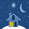 /image/armatar_509_120.120_c_ou.png