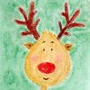 /image/armatar_511_120.120_c_ou.png