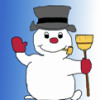 /image/armatar_513_120.120_c_ou.png