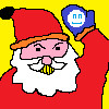 /image/armatar_515_120.120_c_ou.png