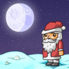 /image/armatar_516_120.120_c_ou.png