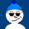 /image/armatar_518_120.120_c_ou.png