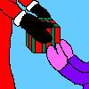 /image/armatar_519_120.120_c_ou.png