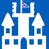 /image/armatar_524_120.120_c_ou.png