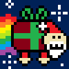 /image/armatar_527_120.120_c_ou.png