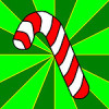 /image/armatar_528_120.120_c_ou.png