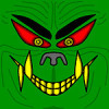 /image/armatar_529_120.120_c_ou.png