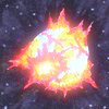 /image/armatar_533_120.120_c_ou.png