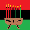 /image/armatar_534_120.120_c_ou.png