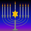 /image/armatar_535_120.120_c_ou.png