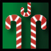 /image/armatar_536_120.120_c_ou.png