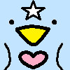 /image/armatar_537_120.120_c_ou.png