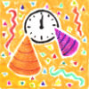 /image/armatar_541_120.120_c_ou.png