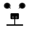 http://armorgames.com/image/armatar_542_60.60_c.png