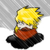 /image/armatar_543_120.120_c_ou.png
