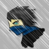 /image/armatar_544_120.120_c_ou.png