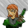 /image/armatar_545_120.120_c_ou.png