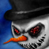 /image/armatar_549_120.120_c_ou.png