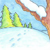 /image/armatar_555_120.120_c_ou.png