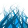 /image/armatar_557_120.120_c_ou.png
