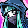 /image/armatar_560_120.120_c_ou.png