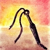 /image/armatar_563_120.120_c_ou.png