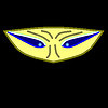 /image/armatar_564_120.120_c_ou.png