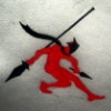 /image/armatar_565_120.120_c_ou.png