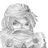 /image/armatar_567_120.120_c_ou.png