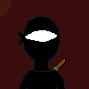 /image/armatar_569_120.120_c_ou.png