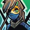 /image/armatar_572_120.120_c_ou.png