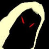 /image/armatar_575_120.120_c_ou.png