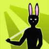 /image/armatar_577_120.120_c_ou.png