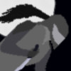 /image/armatar_578_120.120_c_ou.png