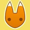 /image/armatar_579_120.120_c_ou.png