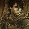 /image/armatar_580_120.120_c_ou.png