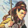 /image/armatar_583_120.120_c_ou.png