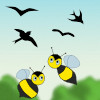 /image/armatar_584_120.120_c_ou.png