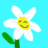 /image/armatar_585_120.120_c_ou.png
