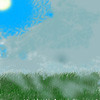 /image/armatar_586_120.120_c_ou.png