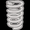/image/armatar_587_120.120_c_ou.png