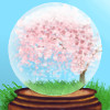 /image/armatar_588_120.120_c_ou.png