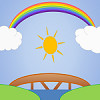 /image/armatar_589_120.120_c_ou.png