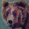 /image/armatar_590_120.120_c_ou.png