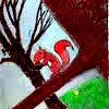 /image/armatar_595_120.120_c_ou.png