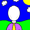 /image/armatar_596_120.120_c_ou.png