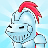 /image/armatar_601_120.120_c_ou.png