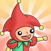 /image/armatar_602_120.120_c_ou.png