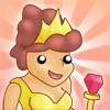 /image/armatar_613_120.120_c_ou.png