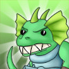 /image/armatar_614_120.120_c_ou.png